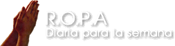 R.O.P.A.